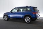 (2DCX693) MERCEDES-BENZ GLB, Auto's, Gebruikt, Euro 6, Bedrijf, 5 zetels