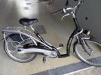 Van Raam fiets balance extra lage opstap, 50 tot 53 cm, Ophalen of Verzenden, Zo goed als nieuw, Versnellingen