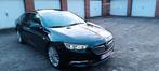 Opel Insignia Grand Sport, Auto's, Leder, Particulier, 121 kW, Voorwielaandrijving
