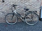 Damesfiets Stellizio, Fietsen en Brommers, Gebruikt, Versnellingen, 50 tot 53 cm, Ophalen