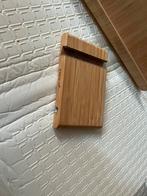 Phone stand ikea, Telecommunicatie, Ophalen of Verzenden, Zo goed als nieuw