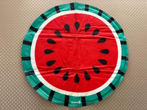 Koelmat hond Beeztees (50 cm), Dieren en Toebehoren, Honden-accessoires, Zo goed als nieuw, Ophalen of Verzenden