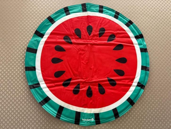 Koelmat hond Beeztees (50 cm), Dieren en Toebehoren, Honden-accessoires, Zo goed als nieuw, Ophalen of Verzenden