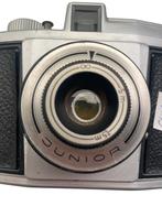 Super Camera voor kinderen — Vredeborch West-Duitsland 1955, 1940 tot 1960, Ophalen of Verzenden, Fototoestel, /