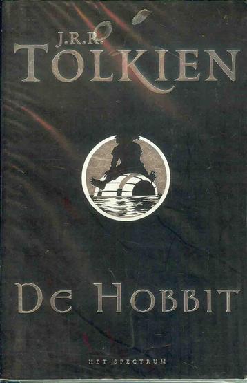 De hobbit beschikbaar voor biedingen