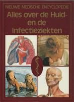 Med Enc - Ziekte voorkomen en herkennen - Infectie ziekten, Boeken, Gezondheid, Dieet en Voeding, Nieuw, Ziekte en Allergie, Lekturama