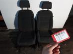 INTERIEUR Volkswagen Golf V (1K1) (1K4881105FT), Auto-onderdelen, Gebruikt, Volkswagen