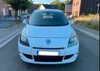 Renault 2010, Auto's, Bedrijf, Diesel, Te koop, ABS