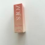 Nouveau le brillant à lèvres Juicy de Zoës Cosmetics, Neuf, Maquillage, Enlèvement ou Envoi, Lèvres