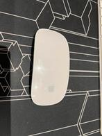 Souris Apple sans fil, Computers en Software, Muizen, Ophalen, Rechtshandig, Muis, Ergonomisch