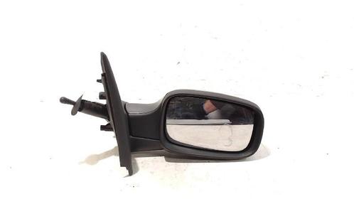 RETROVISEUR LATERAL DROIT Renault Clio III (BR / CR), Autos : Pièces & Accessoires, Rétroviseurs, Renault, Utilisé