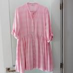 Jurk Only maat large, Kleding | Dames, Jumpsuits, Ophalen of Verzenden, Zo goed als nieuw