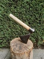 Bijl, Tuin en Terras, Ophalen of Verzenden, Bijl