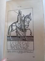Geschiedenis van de Franse geneeskunde 1947, Ophalen of Verzenden