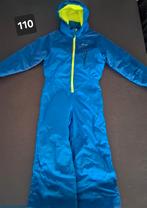 Mooi skipak maat 110, Ophalen of Verzenden