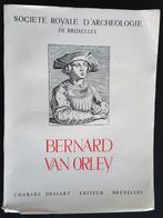 Bernard van Orley 1488-1541., Antiquités & Art, Enlèvement ou Envoi