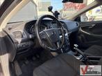 Volvo V40 2.0 D2 Nordic | € 6.600,- NETTO! | Airco | Cruise, Autos, Volvo, Achat, Entreprise, Boîte manuelle, V40
