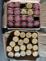 Nieuw in verpakking 925 monte carlo poker chips, Ophalen of Verzenden