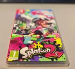 Splatoon 2, Ophalen, Zo goed als nieuw