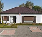 Mijn huis, Immo, Huizen te huur