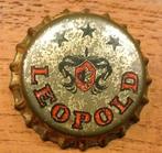 Trois étoiles, Envoi