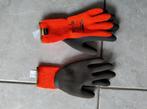 Power Grab thermo werkhandschoenen - merk Towa, Ophalen, Nieuw
