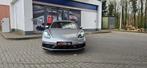 PORSCHE CAYMAN GTS 4.0, Auto's, Porsche, Automaat, Euro 6, 4000 cc, Cayman