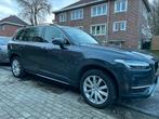 Volvo XC90, Autos, Volvo, SUV ou Tout-terrain, Cuir, Automatique, Achat