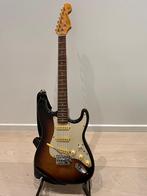 SX gitaar vintage series, Enlèvement, Utilisé, Électrique, 6 cordes