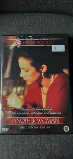 Another woman, CD & DVD, DVD | Autres DVD, Enlèvement ou Envoi