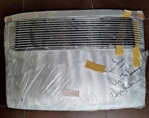 PORSCHE 911 aluminium motorkap gesigneerd door DEREK BELL, G, Auto's, Porsche, Particulier, Ophalen