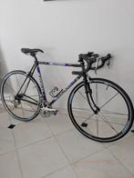 Eddy Merckx Corsa Extra 54, Fietsen en Brommers, Ophalen, 28 inch, Gebruikt, Staal
