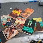 Livres a donner, Livres, Romans, Enlèvement, Utilisé, Belgique