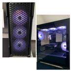 GAMING PC | i7-14700K | RTX 4070 SUPER | 32 GB RAM, Computers en Software, Ophalen, 32 GB, Custom Build, I7-14700K