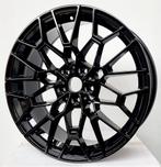 20" velgen 827M Look 5x112 new BMW G20 G22 G30 G32 G11, Ophalen of Verzenden, Nieuw, 20 inch, Velg(en)