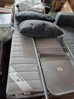 Ikea zetelbed Sultan Tarsta, Enlèvement ou Envoi, Comme neuf