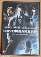 Dvd's Verschillende genres, Cd's en Dvd's, Dvd's | Overige Dvd's, Ophalen of Verzenden, Zo goed als nieuw