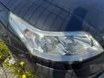 Voorste koplampen voor CITROEN C4 2004/2010 //5060 AUVELAIS, Auto-onderdelen, Verlichting, Ophalen of Verzenden, Gebruikt, Citroën