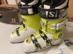 Chaussures de ski rando, Sports & Fitness, Enlèvement, Chaussures, Ski, Salomon