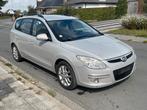Hyundai i30cw 2010 205000km diesel 1.6, Auto's, Particulier, Euro 4, Te koop, Break