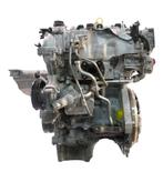 Opel Vauxhall Adam Astra Corsa 1.0 D10XFL LE1-motor, Auto-onderdelen, Ophalen, Opel