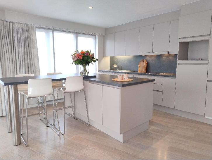 Appartement in centrum Herentals, Immo, Huizen en Appartementen te koop, Provincie Antwerpen, tot 200 m², Appartement, Verkoop zonder makelaar