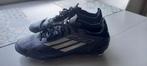 Adidas F50 43 1/3, Sport en Fitness, Voetbal, Ophalen, Zo goed als nieuw, Schoenen