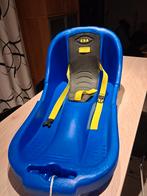 Luge EDA avec harnais pour enfant jusqu'à 3 ans, Kinderen en Baby's, Kinderkleding | Maat 116, Ophalen, Jongen of Meisje, EDA