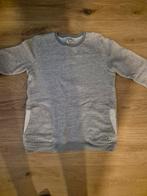 Massimo dutti, Vêtements | Femmes, Pulls & Gilets, Enlèvement ou Envoi, Comme neuf, Gris