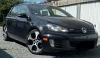 Volkswagen Golf GTI 2.0 TSI/te koop buiten de EU, Auto's, Euro 5, 155 kW, 4 cilinders, 1984 cc