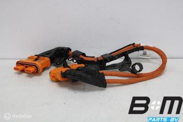 Hoogvoltkabel Audi Q4 E-Tron 1EA971015AA beschikbaar voor biedingen