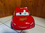 Radio cd cars, Ophalen of Verzenden, Zo goed als nieuw