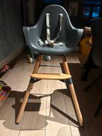 Childhome evolu, Kinderen en Baby's, Kinderstoelen, Ophalen, Zo goed als nieuw