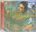 Nieuwe cd Taylor Swift the life of a showgirl, Cd's en Dvd's, Cd's | Pop, Ophalen of Verzenden, 2000 tot heden, Nieuw in verpakking